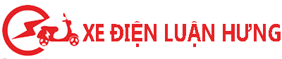 xedienluanhung